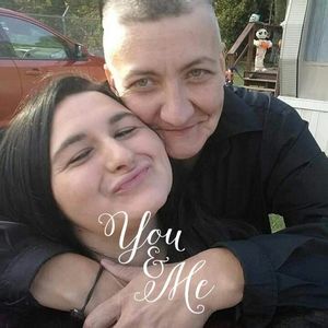 Meet your Posher, Misty